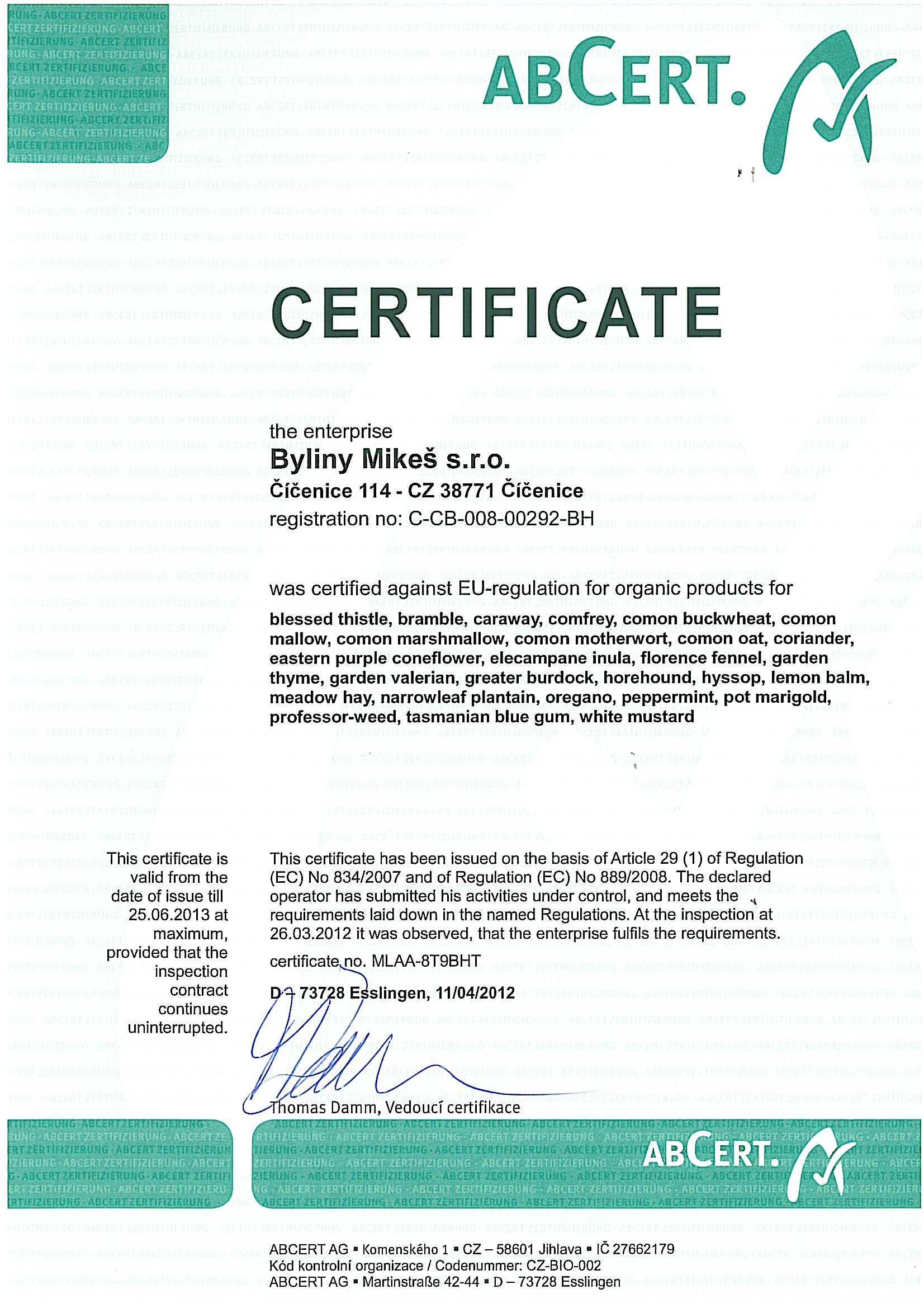 ABCert Aj 2012.jpg