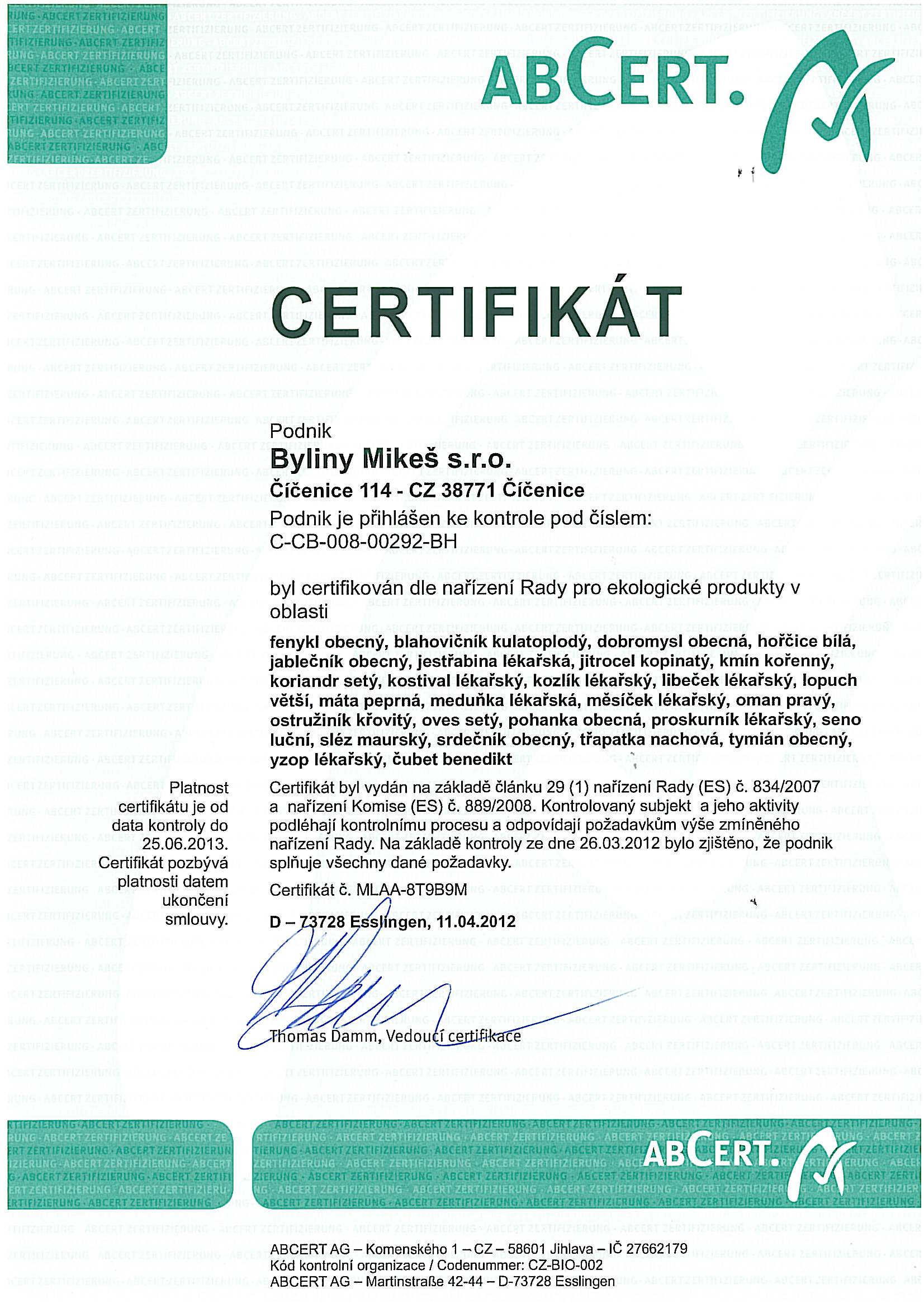 ABCert Cj 2012.jpg