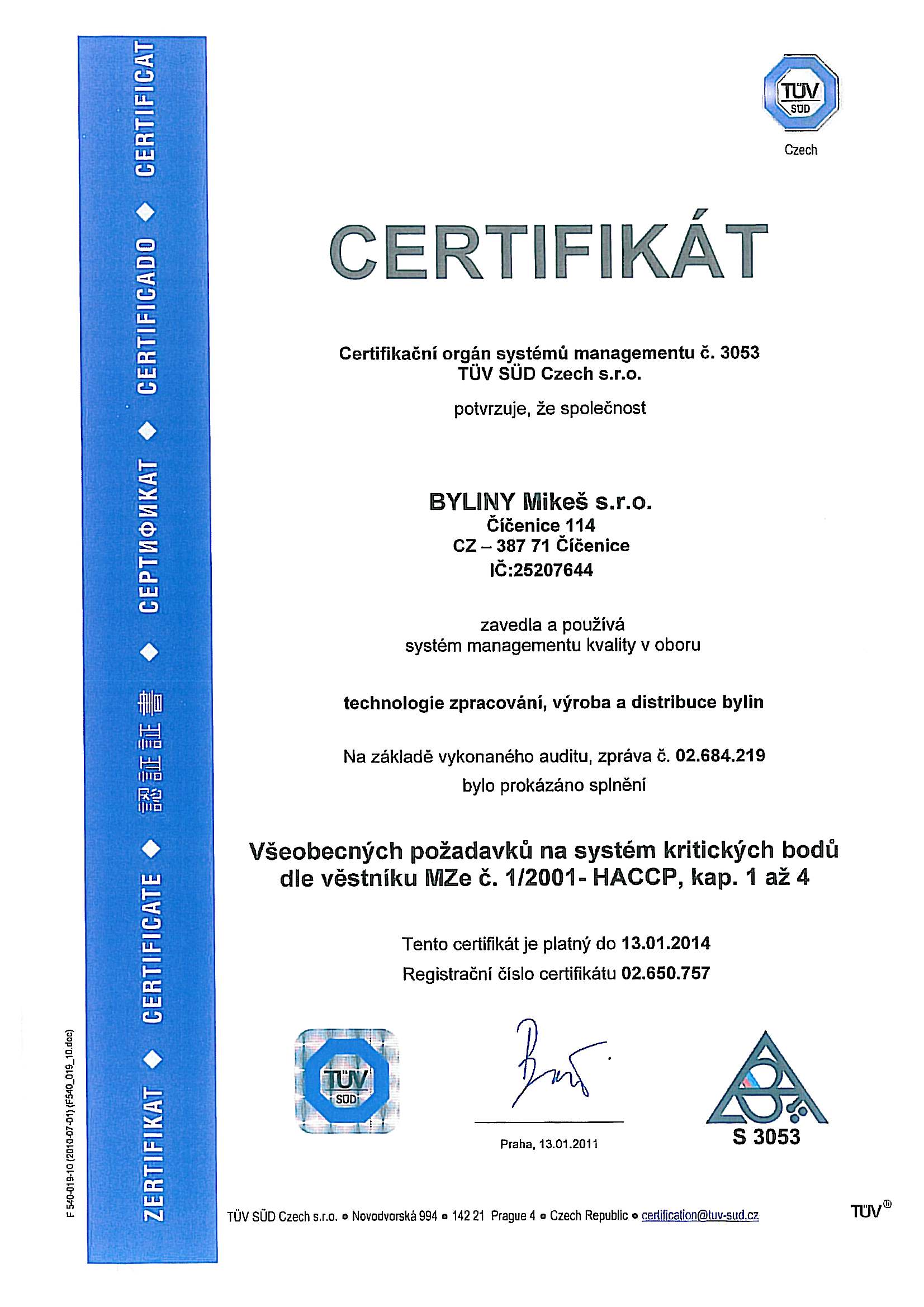 HACCP CZ.jpg