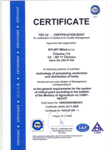 mik-cert.jpg