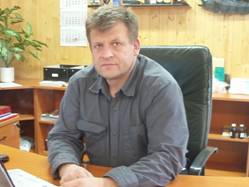 mik-kont.jpg